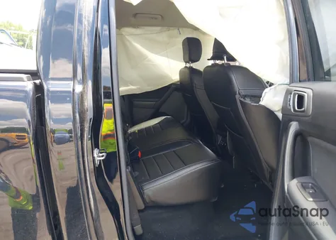 2020 Ford Ranger Xlt from USA, damaged, VIN 1FTER4EH4LLA60352